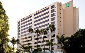 Embassy Suites by Hilton San Diego - La Jolla